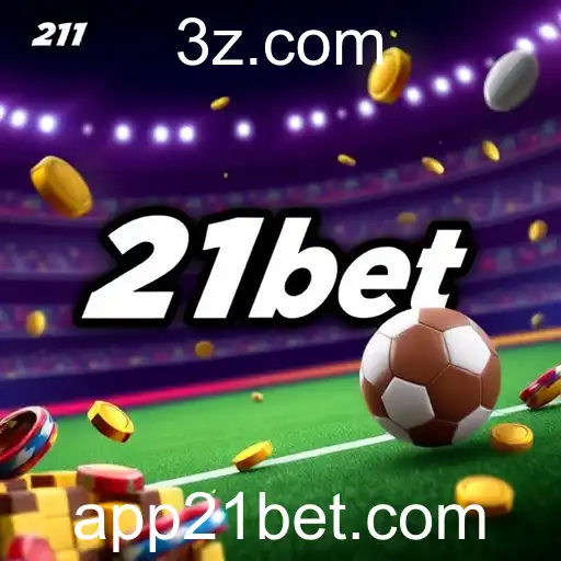 21bet