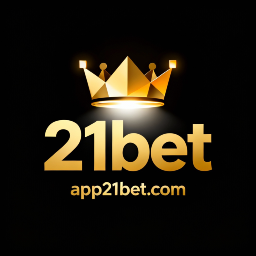 21bet