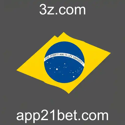 Expansão e desafios dos jogos online em Portugal