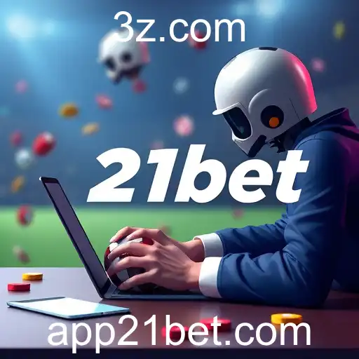 21bet