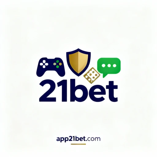 21bet