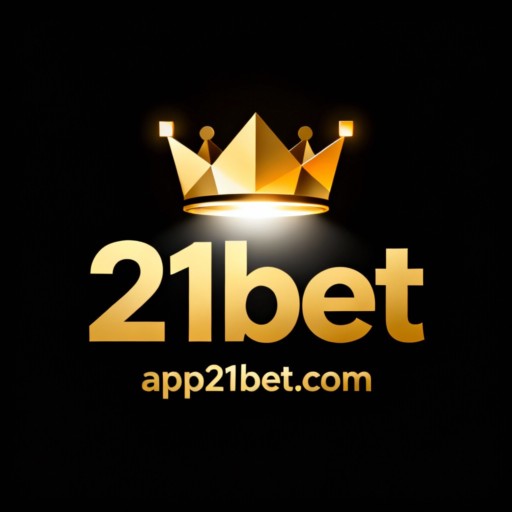 21bet