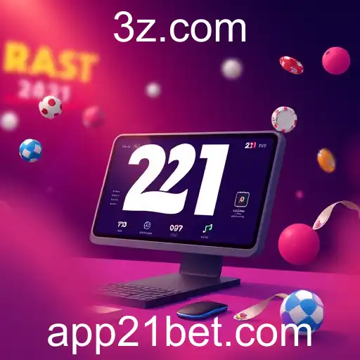 Impacto dos Jogos Online no Brasil em 2025