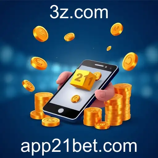 Novo Horizonte no Setor de Jogos Online em 2025